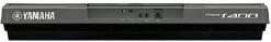 YAMAHA PSR - I400 + CARRY CASE + DOUBLE PIPE STAND + 5 LED LIGHTS ASSORTED PSR - I400 Digital Portable Keyboard   (61 Keys) -Qin Shop psr i400 yamaha original imafub6bkrtq9hg3 1
