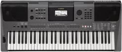 YAMAHA PSR I500 Arranger Keyboard Combo Package With Bag, And Adaptor PSR I500 Digital Portable Keyboard (61 Keys) 9 YAMAHA PSR I500 Arranger Keyboard Combo Package With Bag, And Adaptor PSR I500 Digital Portable Keyboard (61 Keys) -Qin Shop psr i500 arranger keyboard combo package with bag and adaptor original imag2ym9rgqpwsfj