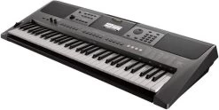 YAMAHA PSR - I500 PSR-I500 Digital Portable Keyboard   (61 Keys) -Qin Shop psr i500 yamaha original imafgphrvc4hwfdk