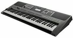 YAMAHA PSR -I500 PSR -I500 + CARRY CASE Digital Portable Keyboard   (61 Keys) -Qin Shop psr i500 yamaha original imafhegxngwbzpnz