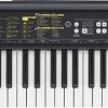 YAMAHA PSR-F52 With 61 Keys Digital Portable Keyboard (61 Keys) 2 YAMAHA PSR-F52 With 61 Keys Digital Portable Keyboard (61 Keys) -Qin Shop psr yamaha original imag9q5kkmzwcsbn