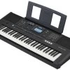 YAMAHA PSR- E473 Digital Portable Keyboard (61 Keys) 2 YAMAHA PSR- E473 Digital Portable Keyboard (61 Keys) -Qin Shop psr yamaha original imagbth4pfetrbu4