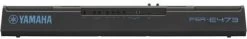 YAMAHA PSR- E473 Digital Portable Keyboard   (61 Keys) -Qin Shop psr yamaha original imagbth4udhcssyj