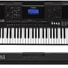 YAMAHA PSRE 463 E 463 Digital Portable Keyboard   (61 Keys) -Qin Shop psre 463 yamaha original imafp8tyhfes6chh