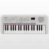 YAMAHA PSS-E30 Remie Digital Portable Keyboard   (37 Keys) -Qin Shop pss e30 yamaha original imafw4rmtg6qye2h