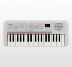 YAMAHA PSS-E30 Remie Digital Portable Keyboard   (37 Keys)