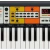 YAMAHA PSS-F30 PSSF30 Digital Portable Keyboard   (37 Keys) -Qin Shop pss f30 yamaha original imafpfx4sb5jkz7q