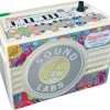 Sound Labs -Qin Shop raagini digital electronic tanpura sound labs original imaekjprs7ercktr