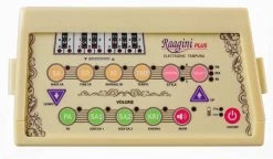 Soundlab Raagini Plus, Electronic Tanpura Shruti Box -Qin Shop raagini plus electronic tanpura soundlab original imagqkgrhk9sfr8d