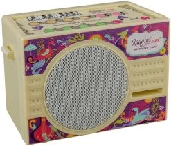 Soundlab Raagini Plus, Electronic Tanpura Shruti Box -Qin Shop raagini plus electronic tanpura soundlab original imagqkgrscyznngg