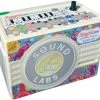 Sound Labs RAAGINI Shruti Box -Qin Shop raagini sound labs original imaewms9vj2yhebz