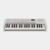 YAMAHA Remie PSS E30 Portable Keyboard PSS E30 Digital Portable Keyboard   (37 Keys) -Qin Shop remie pss e30 portable keyboard yamaha original imafyrqeuyp5wzwh 1