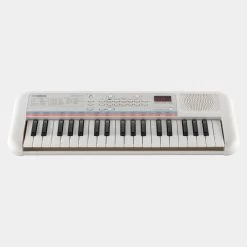 YAMAHA Remie PSS E30 Portable Keyboard PSS E30 Digital Portable Keyboard   (37 Keys)