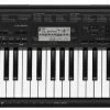G&F Q8-9JD1-PGK6 CTK-3500 61-Key Portable Keyboard, Black Digital Portable Keyboard   (61 Keys) -Qin Shop rhijjj67 hariom musical original imaffq5pe22eygz4