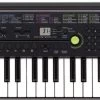 CASIO SA-47 KM14 Digital Portable Keyboard   (32 Keys)