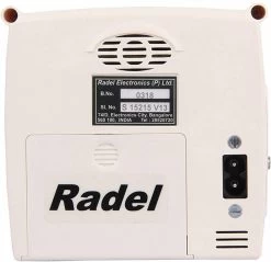 RADEL Saarang Magic Plus Tanpura Shruti Box Shruti Box -Qin Shop saarang magic plus tanpura shruti box radel original imafcfvvnyntgdbx