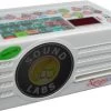 Sound Labs Sangat Shruti Box
