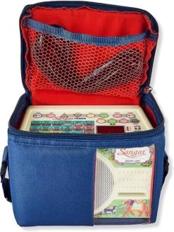 Soundlab SANGATPOWER TANPURA WITH TABLA Shruti Box 9 Soundlab SANGATPOWER TANPURA WITH TABLA Shruti Box -Qin Shop sangatpower tanpura with tabla soundlab original imagfzfday6rz6xh