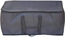 KHALSA MUSICAL Total 39 Keys, Harmonium, Natural, 2 Reeds, 3.2 Octaves, Coupler With Free Bag Total 39 Keys, Harmonium, Natural, 2 Reeds, 3.2 Octaves, Coupler With Free Bag 3.2 Octave Hand Pumped Harmonium   (Two Fold Bellow, Bass Reed) -Qin Shop sgm hb3 standard 7 stopper harmonium cover bag sg musical original imag4cn59bbuspg4