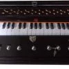 SG MUSICAL SGM-GT5 HARMONIUM SGM-VC5 Indian Octave Poplar 39 Keys Harmonium 3.1/4 Octave Hand Pumped Harmonium   (Two Fold Bellow, Bass Reed) -Qin Shop sgm vc5 indian octave poplar 39 keys harmonium sg musical original imafqdwq5m2y53yx