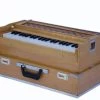 SG MUSICAL SGM425 3 1/2 Octave Harmonium -Qin Shop sgm425 sg musical original imaefhuhgqhghhyy