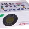 Sound Labs SWARANGANI -001 Shruti Box -Qin Shop swarangani 001 sound labs original imaehyharg2fvyr2