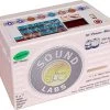 Sound Labs Taal Tarang Power (TTP-107), Electronic Tabla Shruti Box 1 Sound Labs Taal Tarang Power (TTP-107), Electronic Tabla Shruti Box -Qin Shop taal tarang power ttp 107 electronic tabla sound labs original imafcc4fjbzfsdp9
