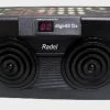 RADEL Taalmala Digi-60 Dx Shruti Box -Qin Shop taalmala digi 60 dx radel original imafknkjrxbpgaqz