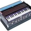 HS Internet Trading Dukan Harmonium-Peti- Octave-7 Stop Bass/Male Reed-440 Hz-Multi Fold Bellow 3.25 Octave Hand Pumped Harmonium (Two Fold Bellow, Bass Reed, Male Reed) 1 HS Internet Trading Dukan Harmonium-Peti- Octave-7 Stop Bass/Male Reed-440 Hz-Multi Fold Bellow 3.25 Octave Hand Pumped Harmonium (Two Fold Bellow, Bass Reed, Male Reed) -Qin Shop trading dukan harmonium peti octave 7 stop bass male reed 440 hz original imagygkywjqbqsem