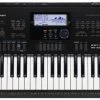 CASIO WK-6600 KH29 Digital Portable Keyboard (76 Keys) 2 CASIO WK-6600 KH29 Digital Portable Keyboard (76 Keys) -Qin Shop wk 6600 casio original imafs9huzxz4pmya