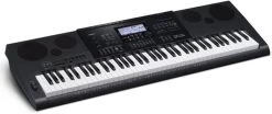 CASIO WK-7600 KH30 Digital Portable Keyboard   (76 Keys) -Qin Shop wk 7600 casio original imafs9huw4agknn3