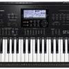 CASIO WK-7600 KH30 Digital Portable Keyboard   (76 Keys) -Qin Shop wk 7600 casio original imafs9huxt5wytfm